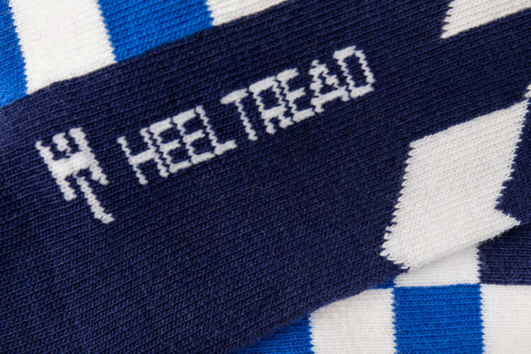 E36 Socken