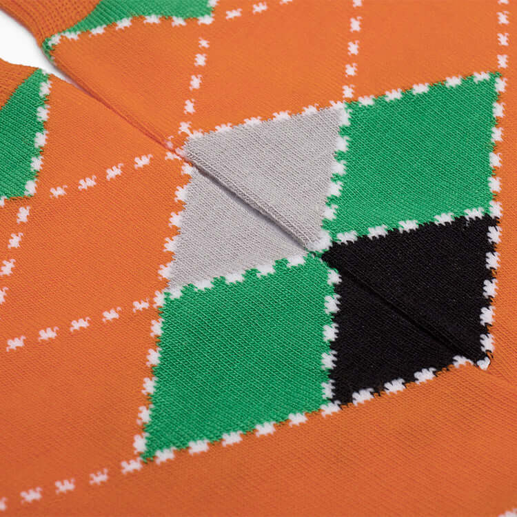 787B Socken