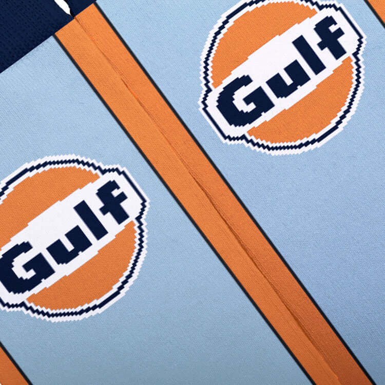 Sparco Gulf Socken