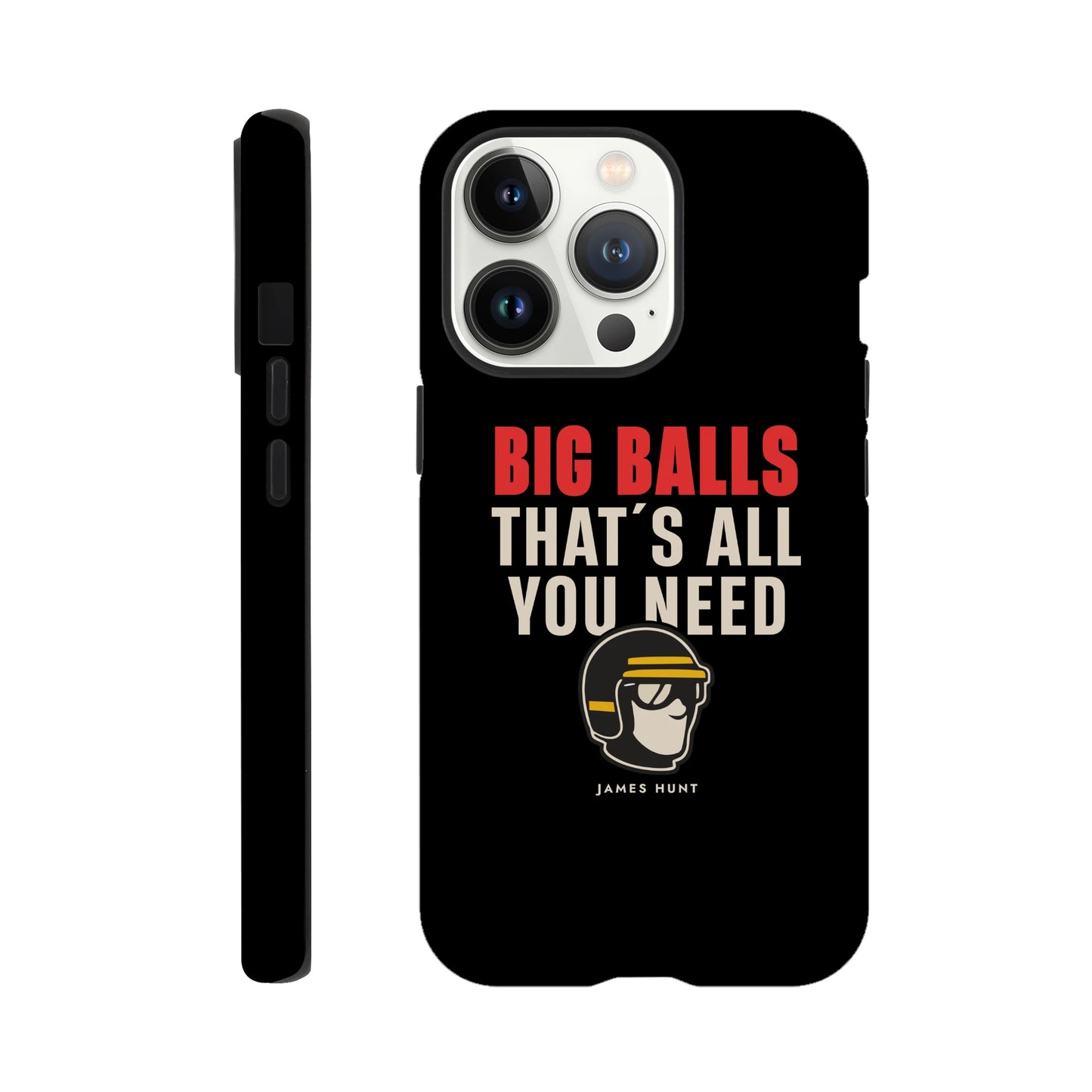 bb318ad1-b580-4382-be3e-6749fbc457d6