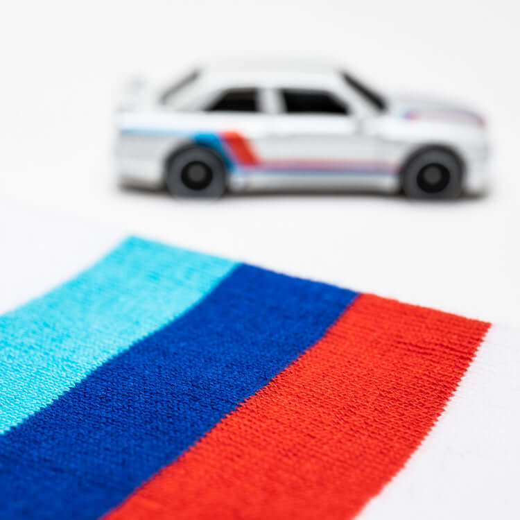 E30 Socken