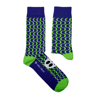 917 Psych Socken