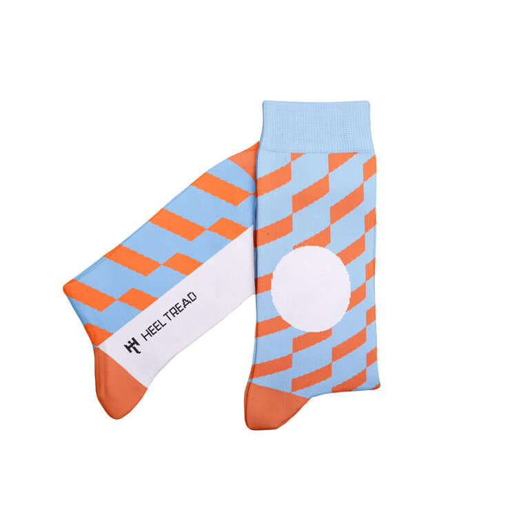 GT40 Socken